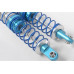 RC4WD King Off-Road Racing Shocks 90 mm