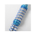 RC4WD King Off-Road Racing Shocks 90 mm