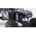 RC4WD King Off-Road Racing Shocks 90 mm