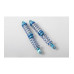 RC4WD King Off-Road Racing Shocks 90 mm