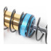 RC4WD King Off-Road Racing Shocks 110 mm