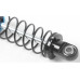 RC4WD King Off-Road Racing Shocks 110 mm