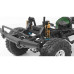 RC4WD King Off-Road Racing Shocks 110 mm