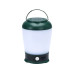 FTM Campinglampe USB-C