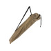 FTM Campinghocker Grün FTM Campinghocker Grün