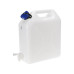FTM Wasserkanister 10 L FTM Wasserkanister 10 L