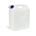 FTM Wasserkanister 20 L