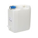 FTM Wasserkanister 35 L FTM Wasserkanister 35 L