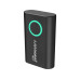 AA Wireless Adapter AAWireless TWO+ AA Wireless Adapter AAWireless TWO+