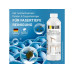 N8Werk Nasssauger 30165 1200 W