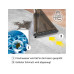 N8Werk Nasssauger 30165 1200 W