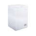 Kibernetik Gefriertruhe D947096 Weiss