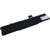 Vistaport Akku für Notebook Lenovo VIS-53-P15G1G2