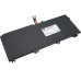 Vistaport Akku für Notebook Asus VIS-08-GL503 Vistaport Akku für Notebook Asus VIS-08-GL503