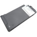 Vistaport Akku für Notebook Getac S410 VIS-55-GBM6X2