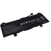 Vistaport Akku für Notebook HP VIS-45-X360_11