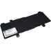 Vistaport Akku für Notebook HP VIS-45-X360_11