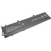 Vistaport Akku für Notebook HP VIS-45-IR06XL