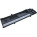 Vistaport Akku für Notebook Lenovo VIS-53-T14G3G4eL4