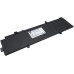 Vistaport Akku für Notebook Lenovo VIS-53-T14G3G4eL4