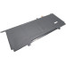 Vistaport für Notebook HP VIS-45-SPX360_13 Vistaport für Notebook HP VIS-45-SPX360_13