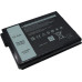 Vistaport Akku für Notebook Dell VIS-20-L5430R