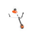Husqvarna Akku-Rasentrimmer 220iR 36 V
