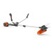 Husqvarna Akku-Rasentrimmer 220iR 36 V