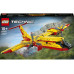 LEGO® Technic Löschflugzeug 42152