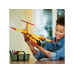 LEGO® Technic Löschflugzeug 42152