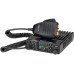 Albrecht CB Funkgerät AE 5900 Mini SSB Albrecht CB Funkgerät AE 5900 Mini SSB