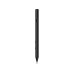 Acer Eingabestift Active Stylus ASA510 Schwarz Acer Eingabestift Active Stylus ASA510 Schwarz