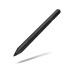 Acer Eingabestift Active Stylus ASA510 Schwarz Acer Eingabestift Active Stylus ASA510 Schwarz