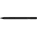 Acer Eingabestift Active Stylus ASA510 Schwarz Acer Eingabestift Active Stylus ASA510 Schwarz