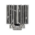 SilverStone XED120S
