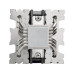 SilverStone XED120S