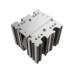 SilverStone XED120S