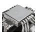 SilverStone XED120S
