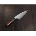 Zwilling Küchenmesser Kramer Meiji Universalmesser 13 cm Braun Zwilling Küchenmesser Kramer Meiji Universalmesser 13 cm Braun