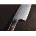 Zwilling Küchenmesser Kramer Meiji Kochmesser 20 cm Braun