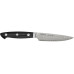 Zwilling Universalmesser Kramer Euro Stainless 13 cm Schwarz Zwilling Universalmesser Kramer Euro Stainless 13 cm Schwarz