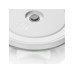 Zwilling Vakuumier-Behälter Fresh & Save Bowls Vakuumschüssel M, Glas