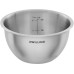 Zwilling Vakuumier-Behälter Fresh & Save S, Edelstahl