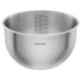 Zwilling Vakuumier-Behälter Fresh & Save M, Edelstahl