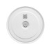 Zwilling Vakuumier-Behälter Fresh & Save M, Edelstahl