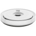 Zwilling Fresh & Save Bowls Vakuumdeckel 12 cm S, ABS, Weiss