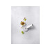 Zwilling Fresh & Save Bowls Vakuumdeckel 12 cm S, ABS, Weiss
