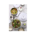 Zwilling Fresh & Save Bowls Vakuumdeckel 12 cm S, ABS, Weiss