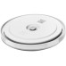 Zwilling Fresh & Save Bowls Vakuumdeckel 18 cm M, ABS, Weiss