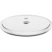Zwilling Fresh & Save Bowls Vakuumdeckel 24 cm L, ABS, Weiss